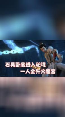 hahabetcom官网星辰大海
