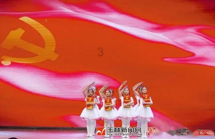 hahabetcom官网星辰大海