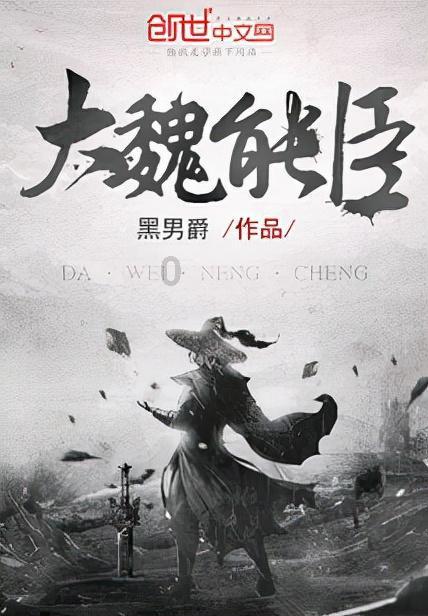 牛肉哪个部位好吃?-有问必答平台