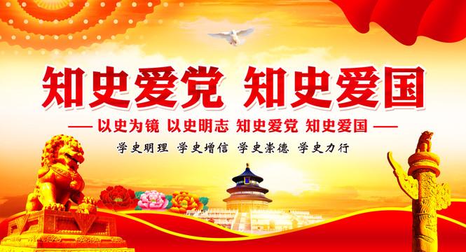 微信视频通话怎么设置音乐 微信视频通话设置音乐的方法平台-知识星球,专注分享与交流
