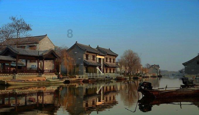 发现冷知识的好去处-2021年大连正月十五跨海大桥放烟花吗?冷知识分享平台